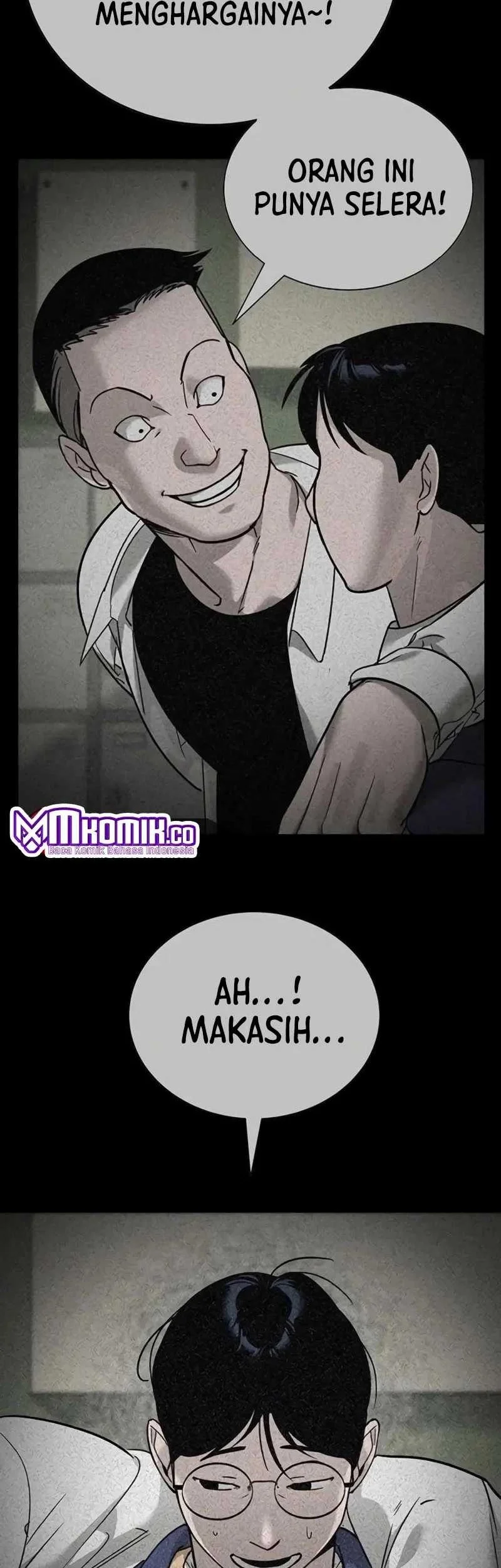 Chapter 8 - halaman 8