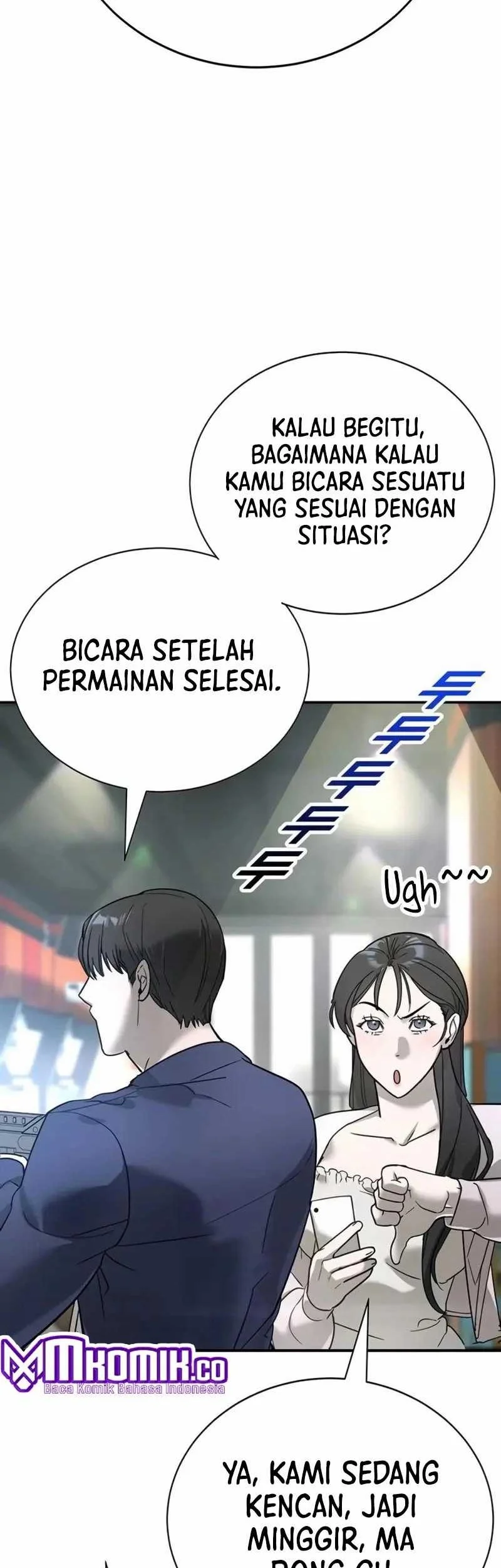 Chapter 8 - halaman 12