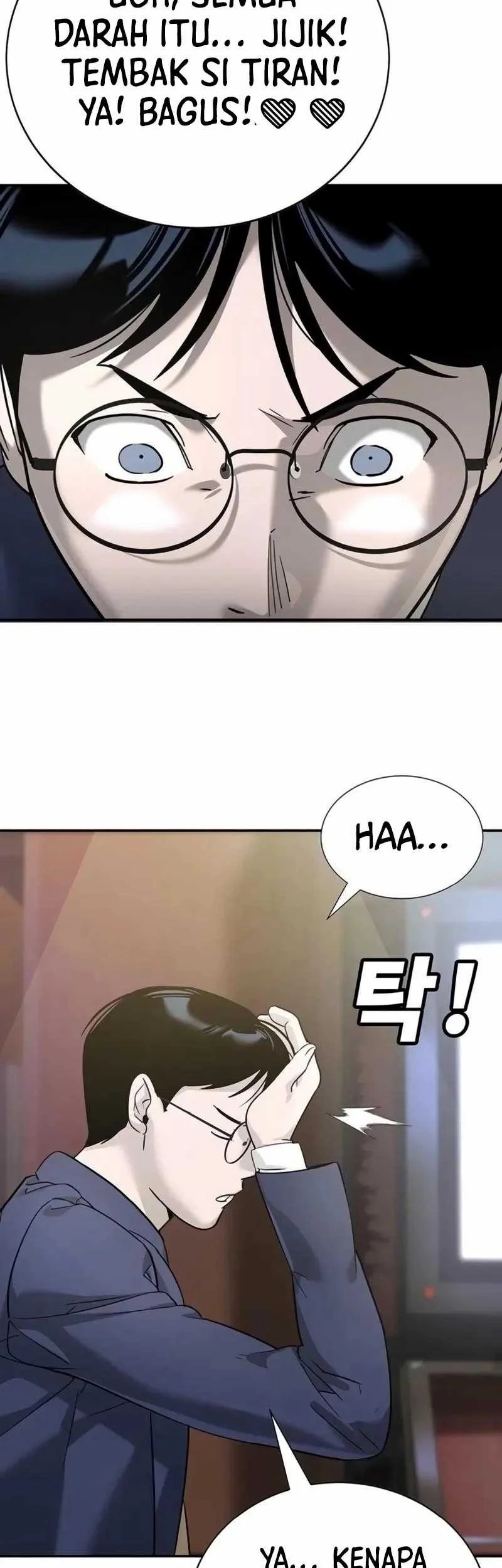 Chapter 8 - halaman 17