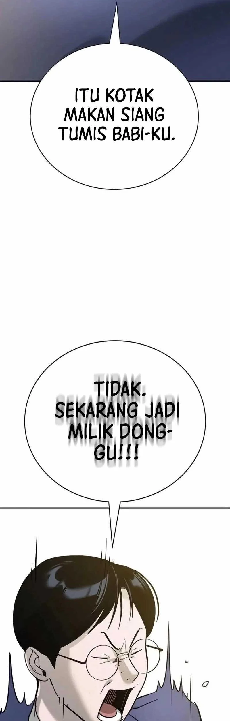 Chapter 8 - halaman 21