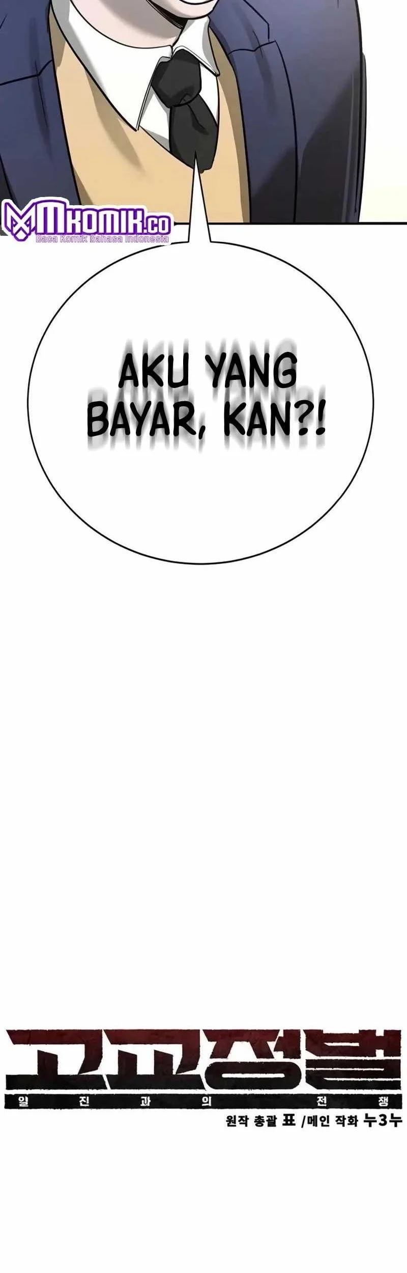 Chapter 8 - halaman 22
