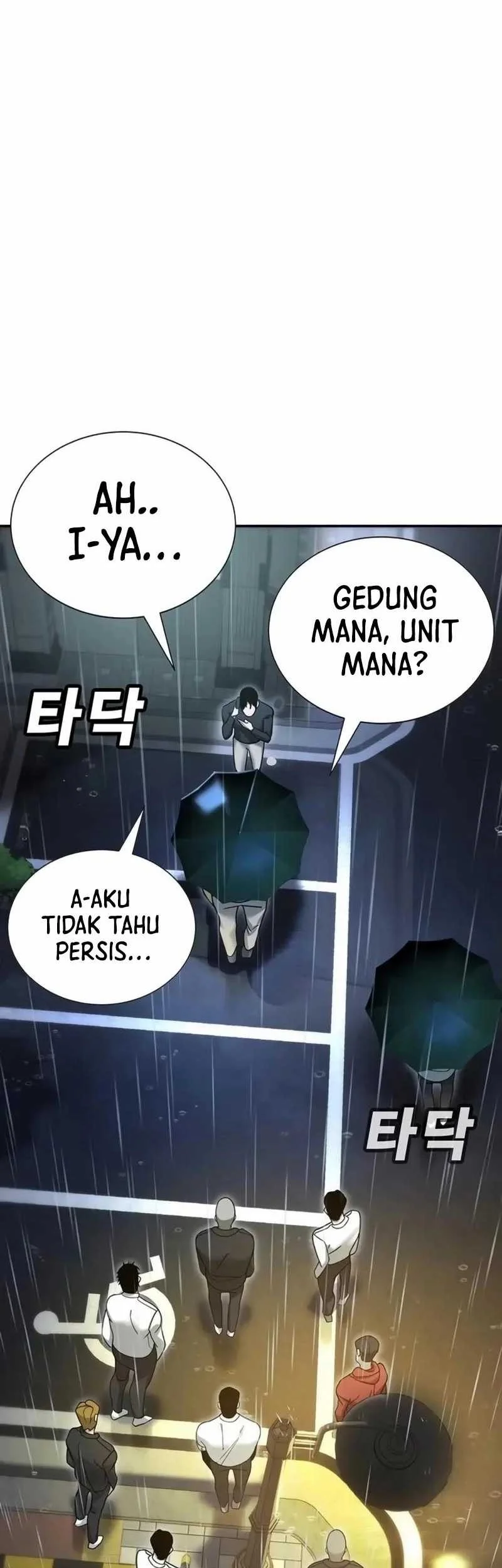 Chapter 8 - halaman 25