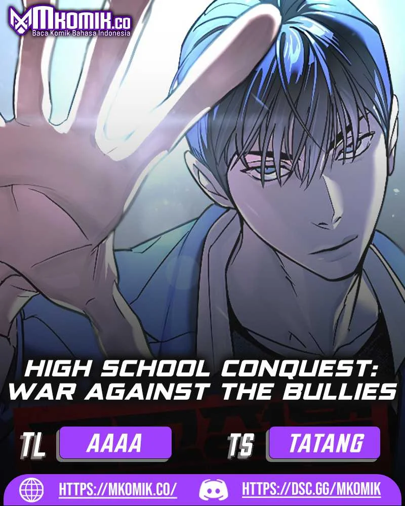 Chapter 9 - halaman 2