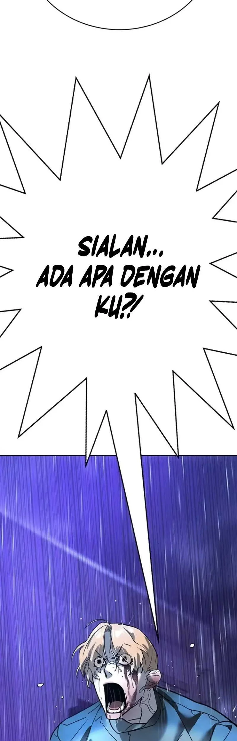 Chapter 9 - halaman 36