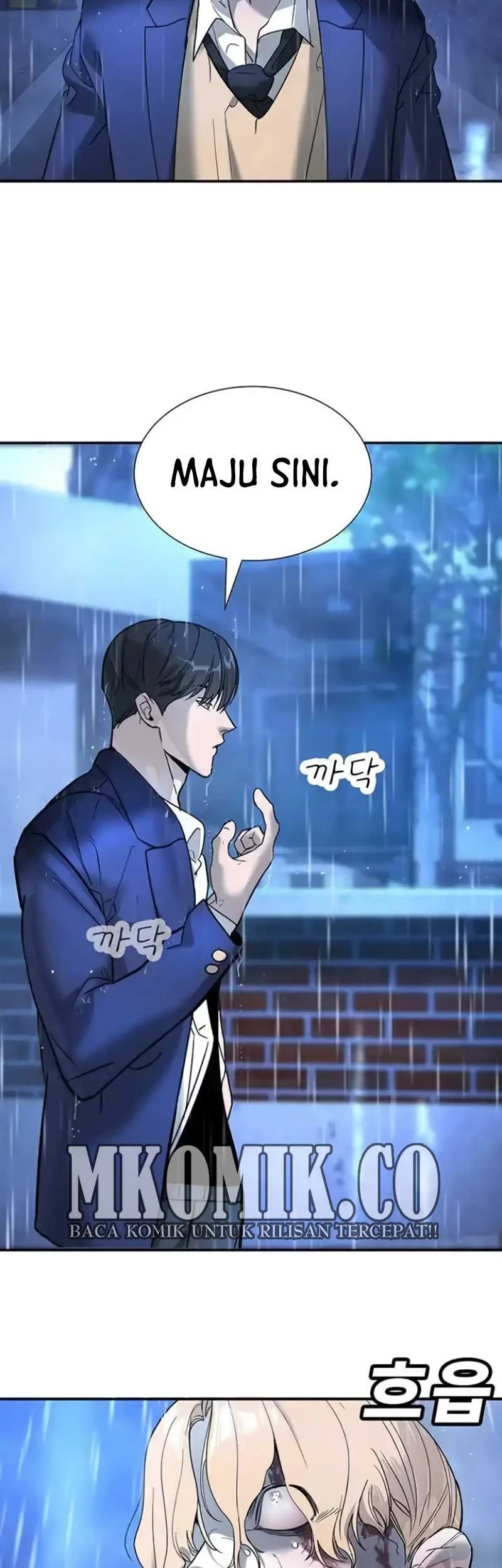 Chapter 9 - halaman 63