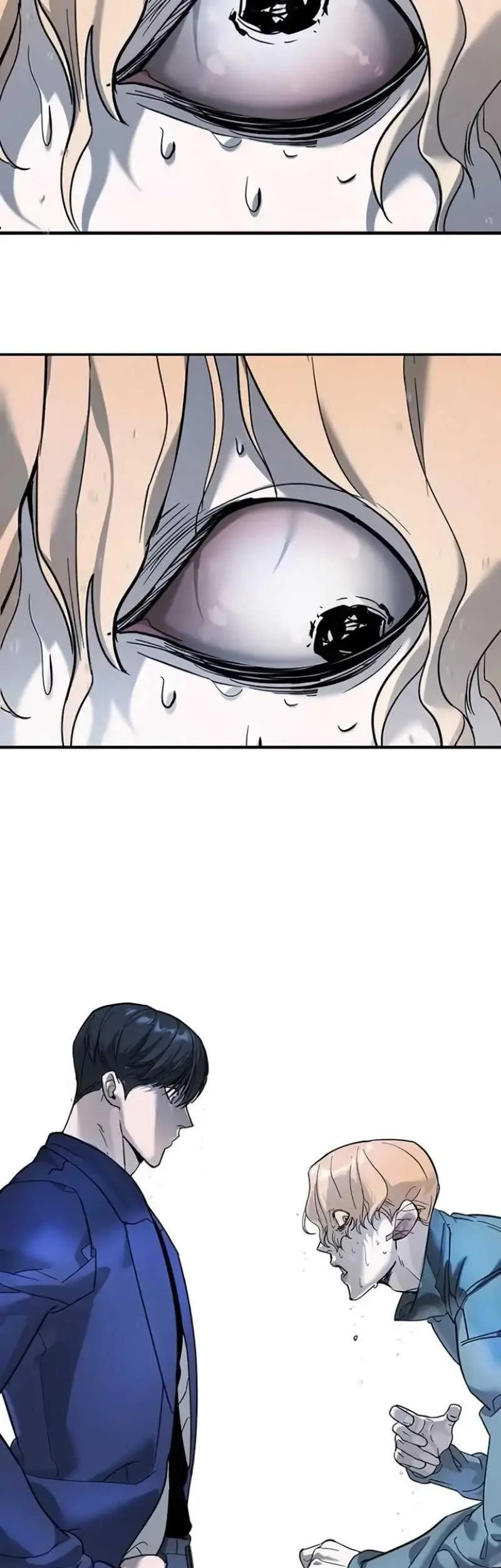 Chapter 9 - halaman 67