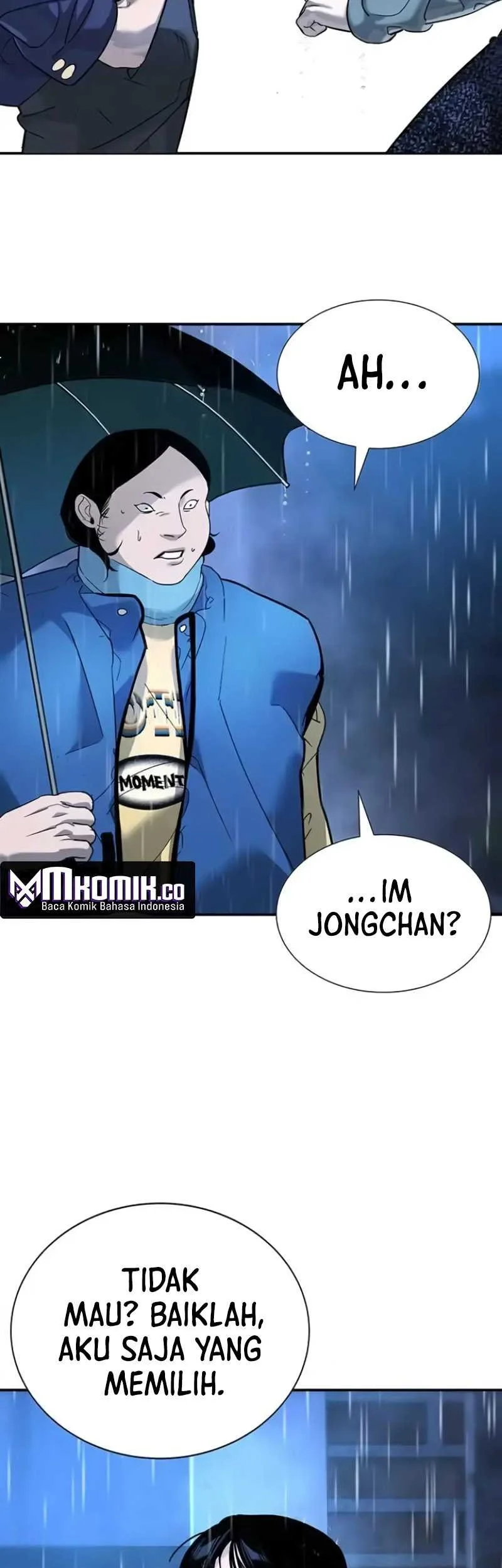 Chapter 9 - halaman 68