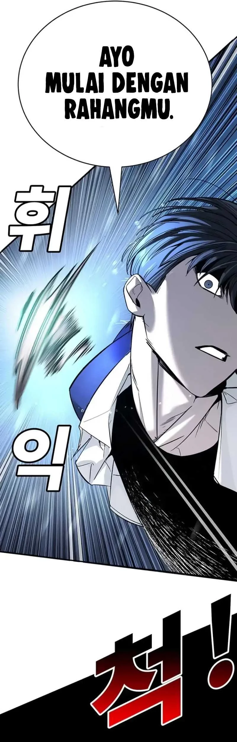 Chapter 9 - halaman 70