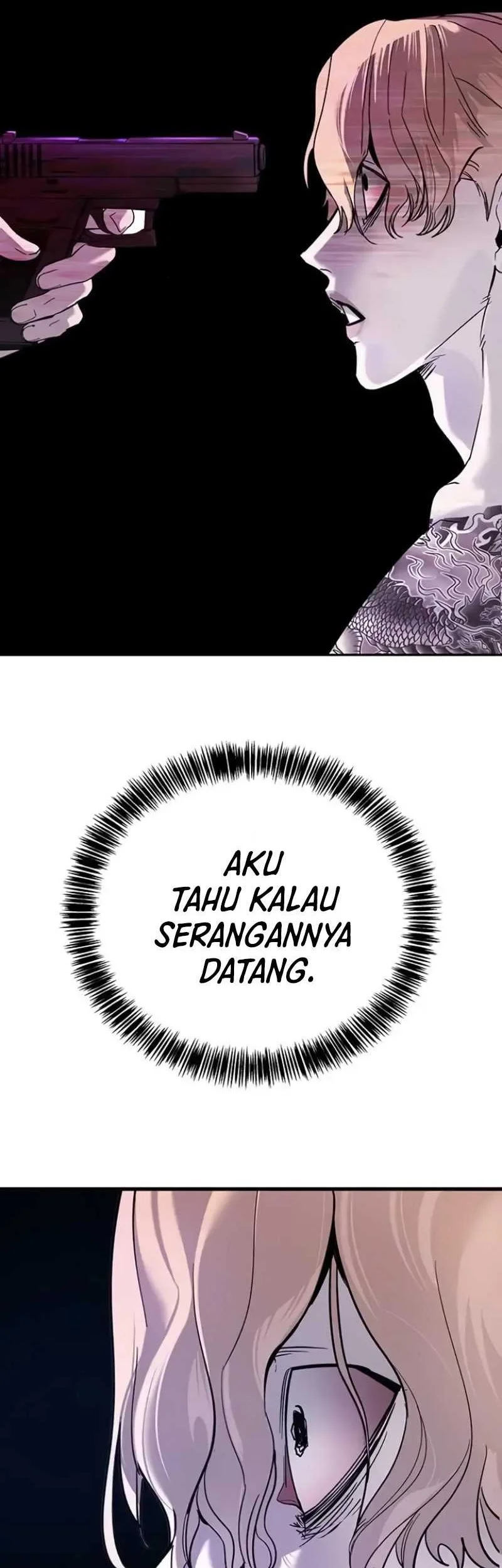 Chapter 9 - halaman 71