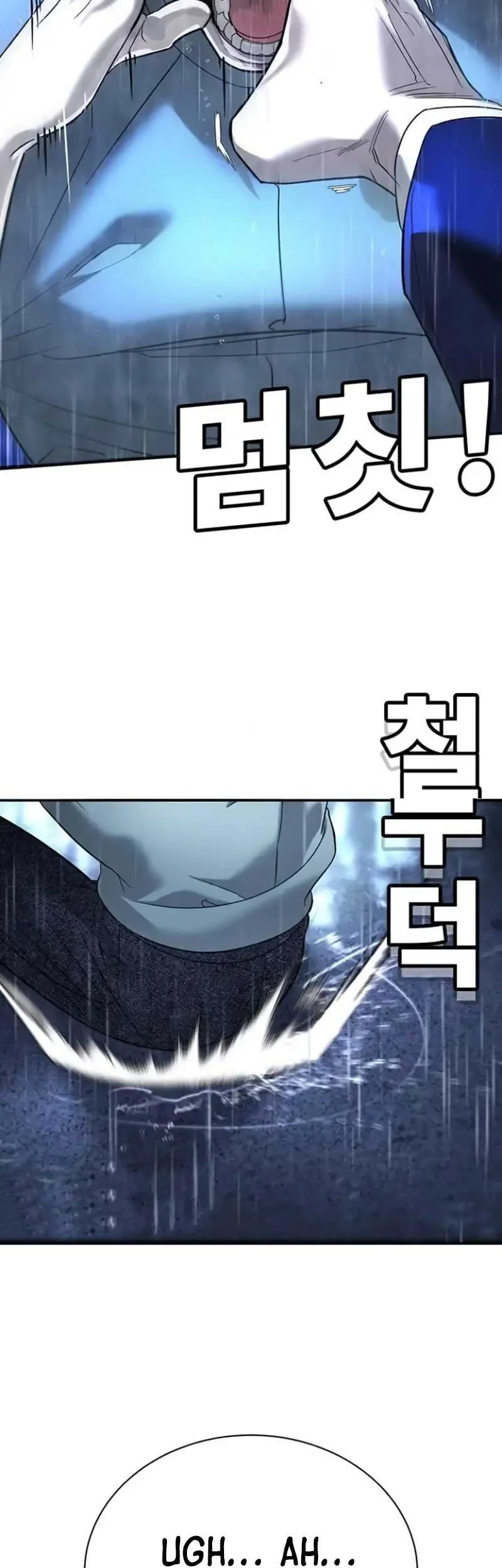 Chapter 9 - halaman 75