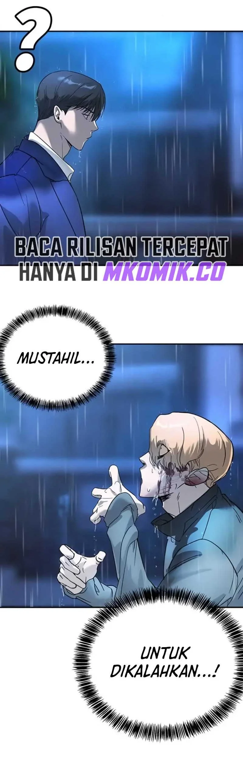 Chapter 9 - halaman 81