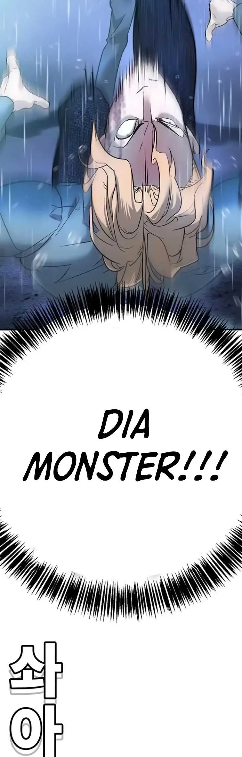 Chapter 9 - halaman 84