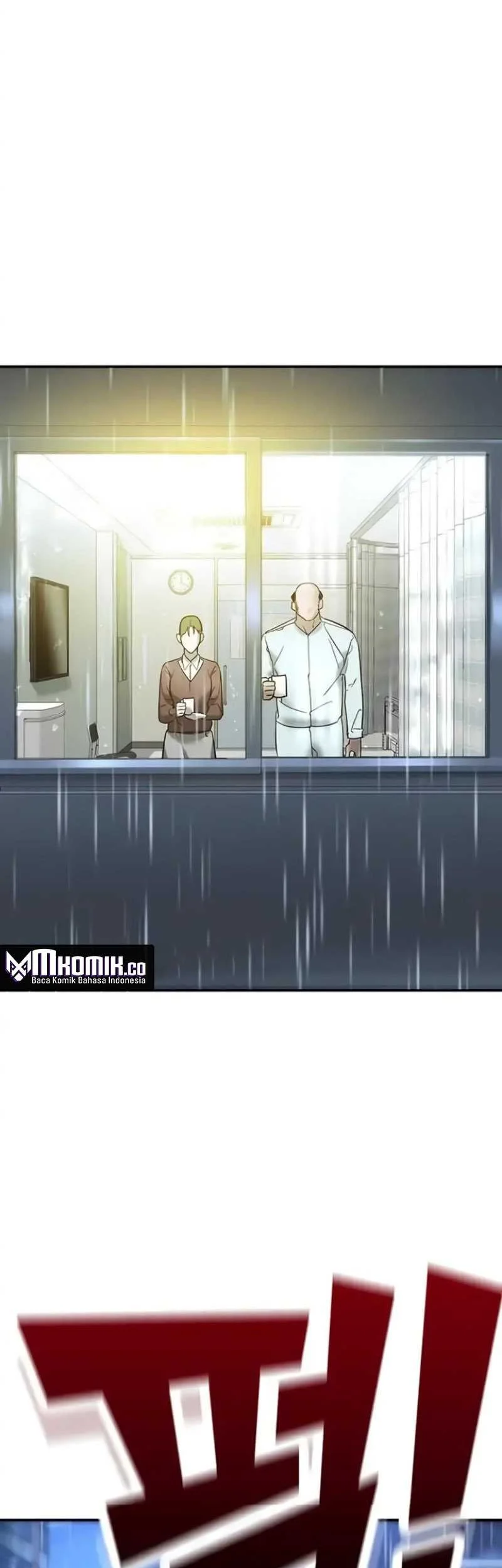 Chapter 9 - halaman 88