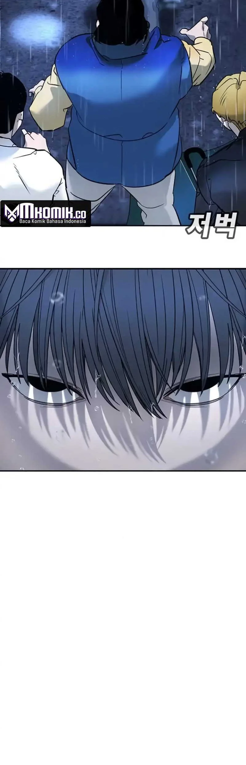 Chapter 9 - halaman 93