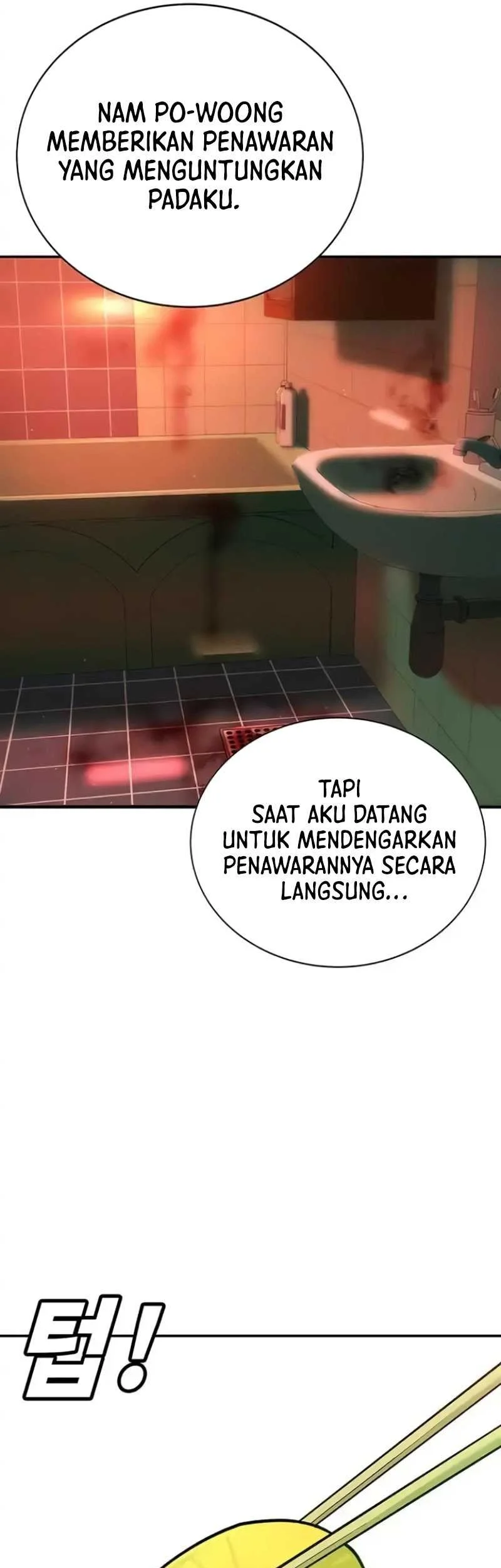 Chapter 9 - halaman 98
