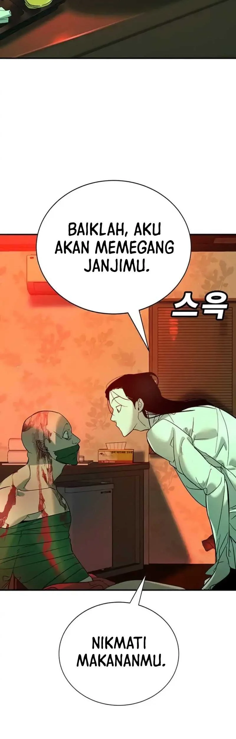 Chapter 9 - halaman 111