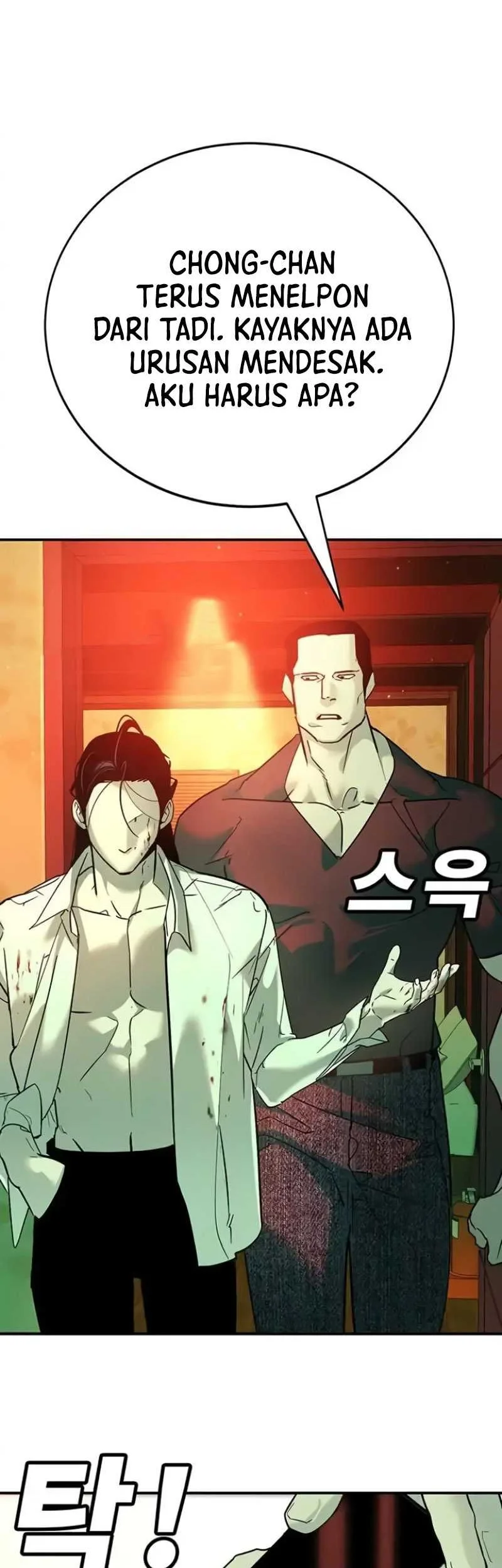 Chapter 9 - halaman 115