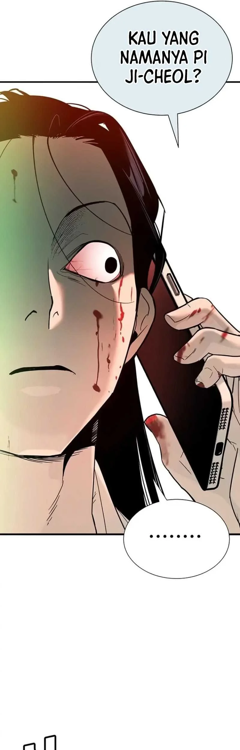 Chapter 9 - halaman 118