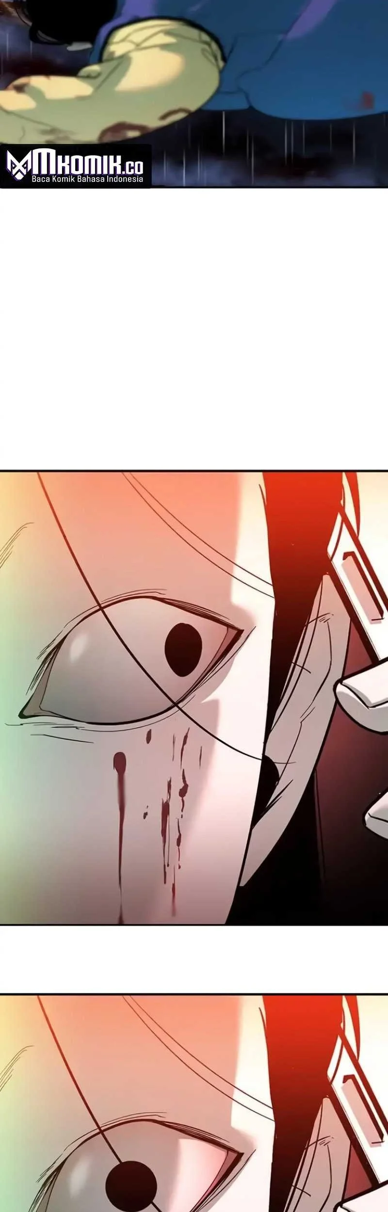 Chapter 9 - halaman 120