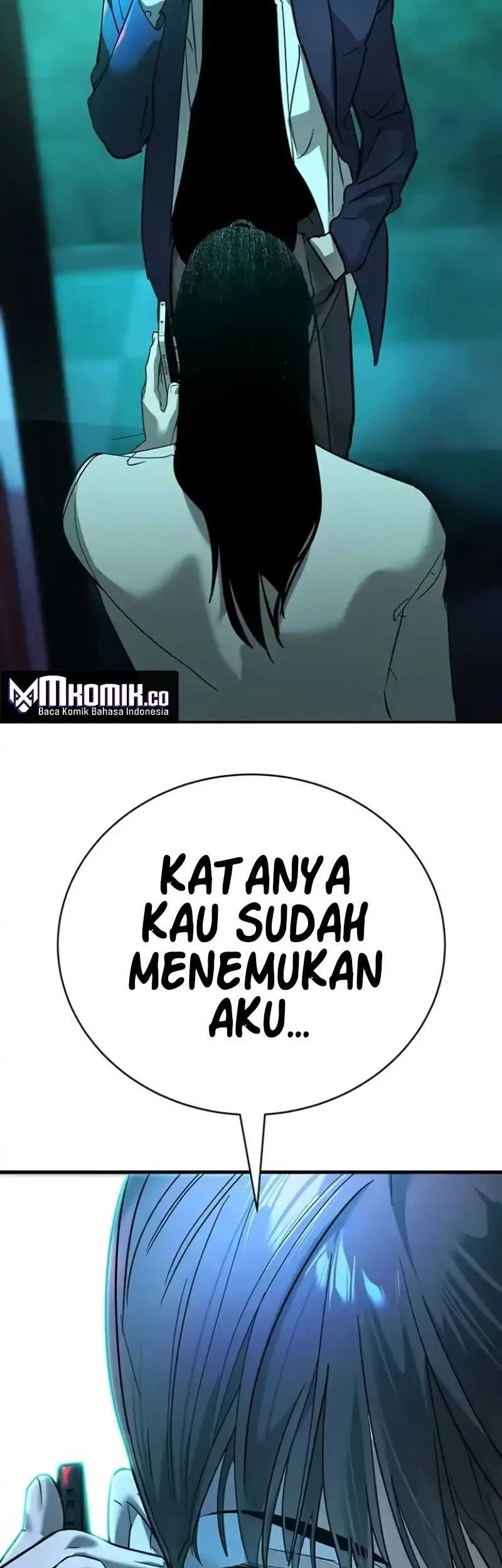 Chapter 9 - halaman 123