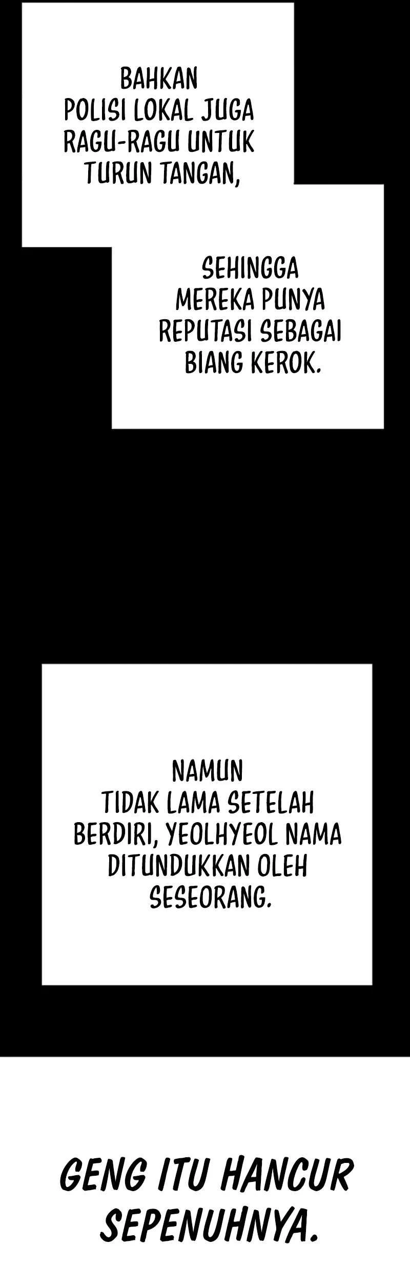 Chapter 9 - halaman 7