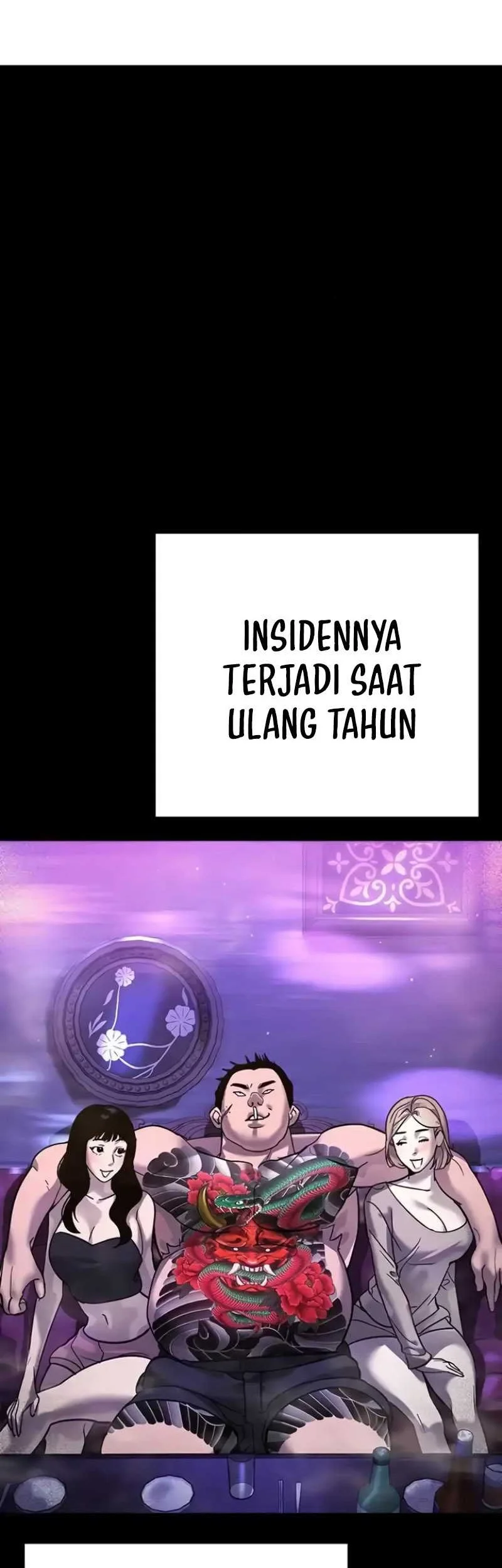 Chapter 9 - halaman 8