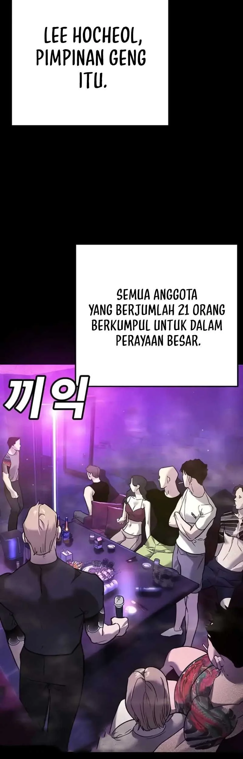 Chapter 9 - halaman 9