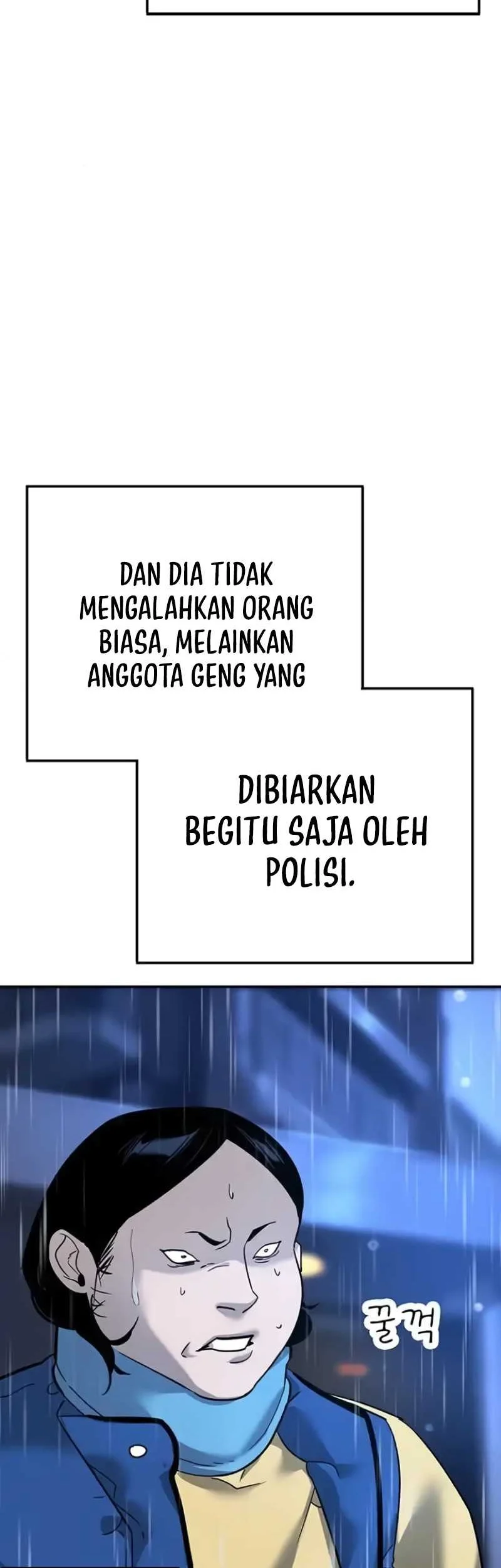 Chapter 9 - halaman 16