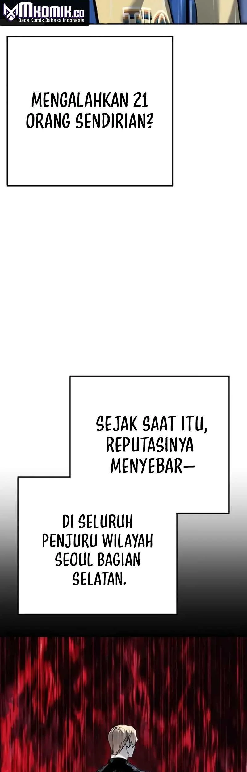 Chapter 9 - halaman 17