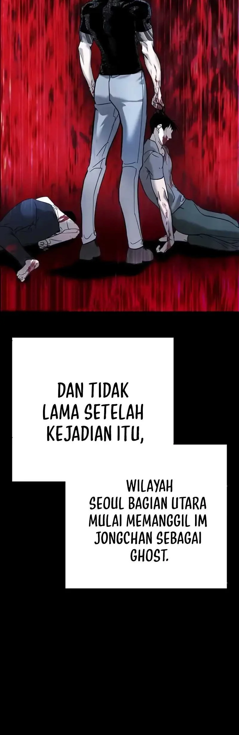 Chapter 9 - halaman 18