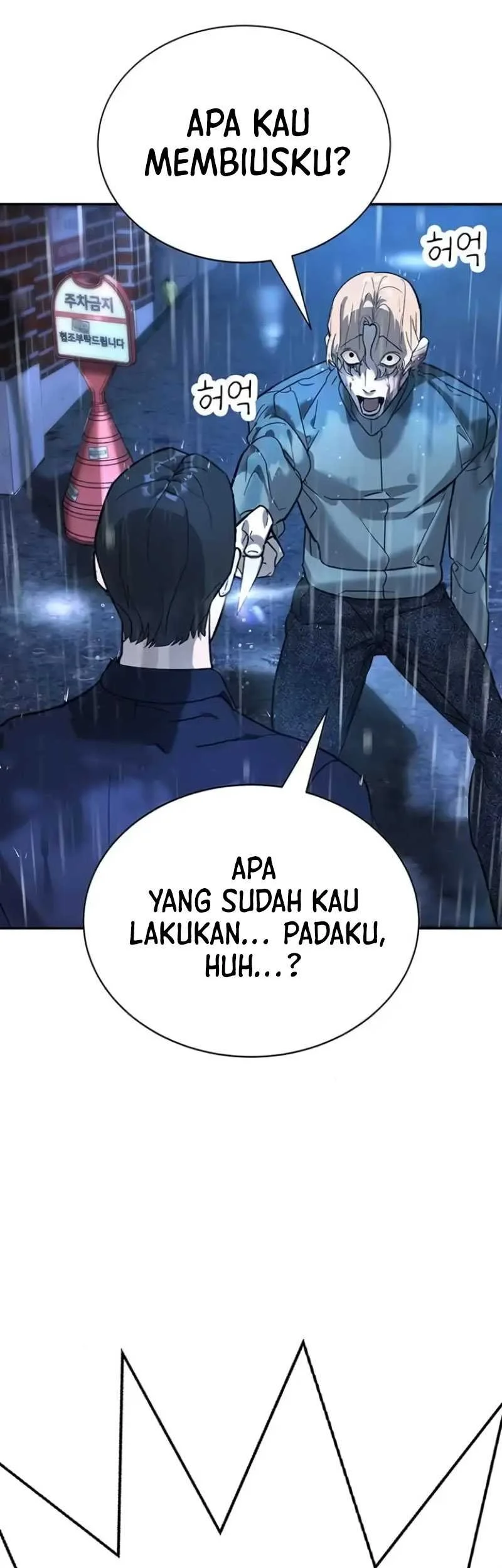 Chapter 9 - halaman 23