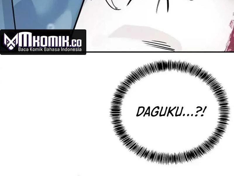 Chapter 9 - halaman 30