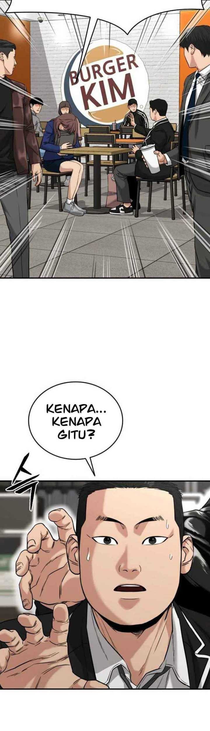 Chapter 1 - halaman 95