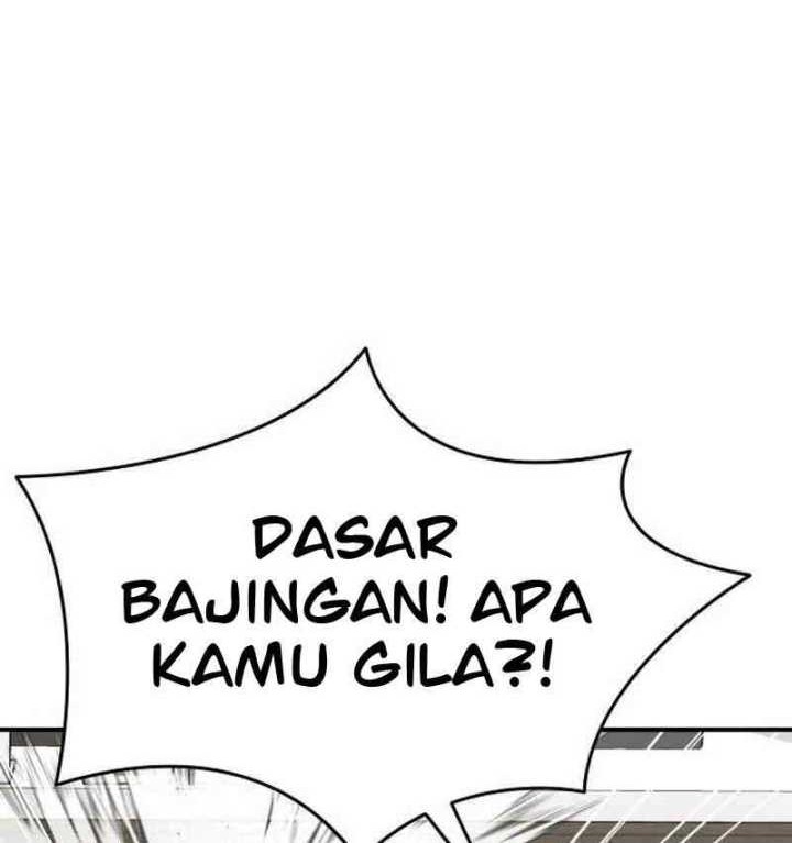Chapter 1 - halaman 96