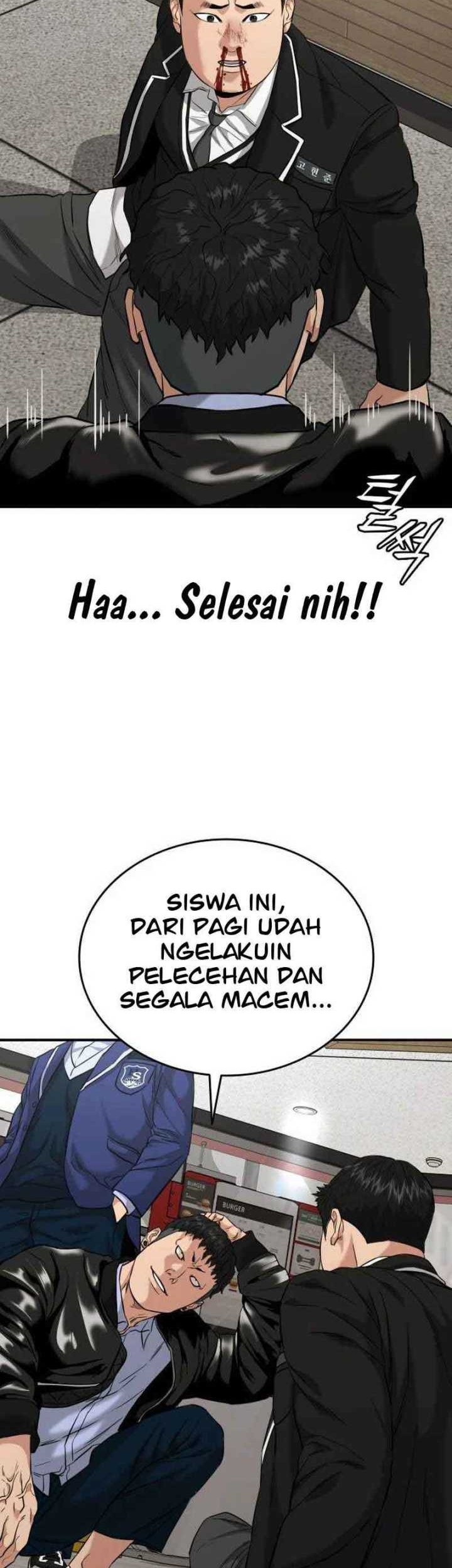 Chapter 1 - halaman 100