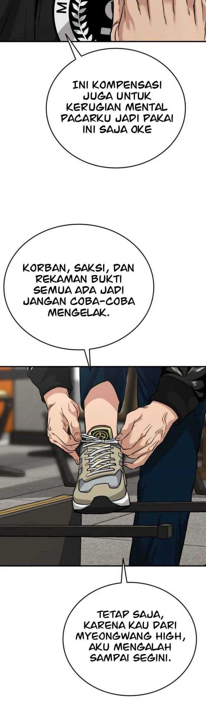 Chapter 1 - halaman 102