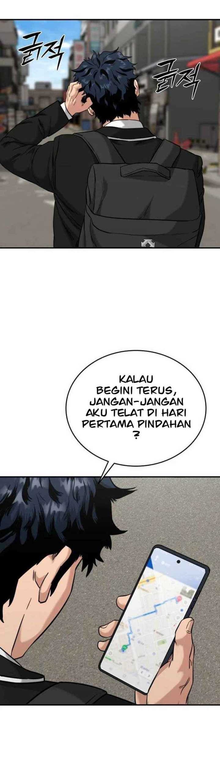 Chapter 1 - halaman 106