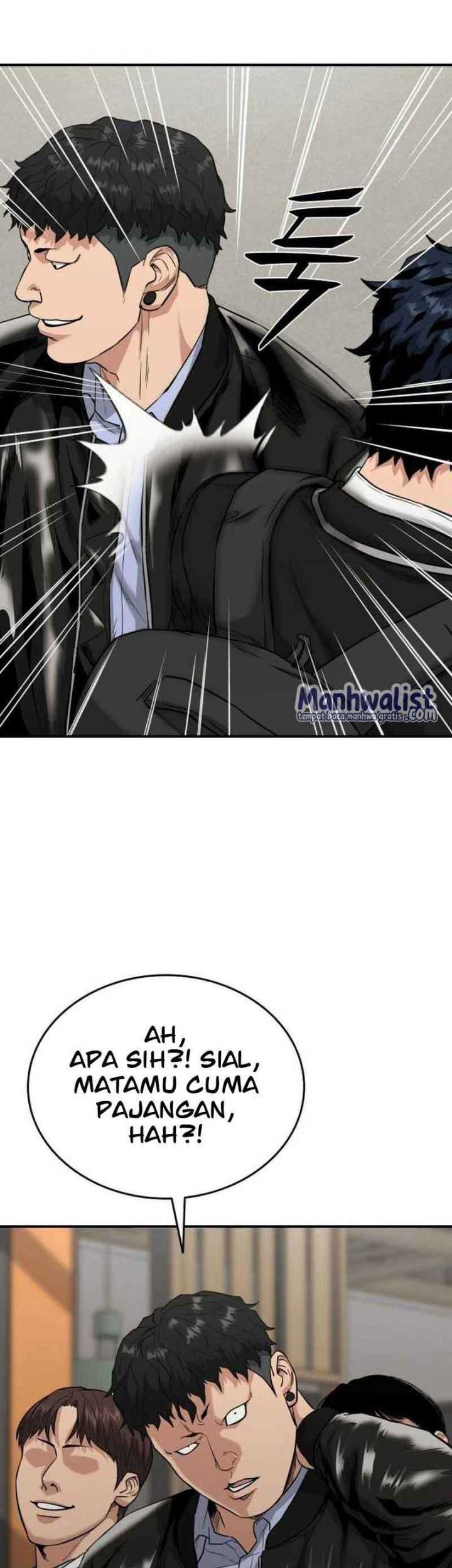 Chapter 1 - halaman 108
