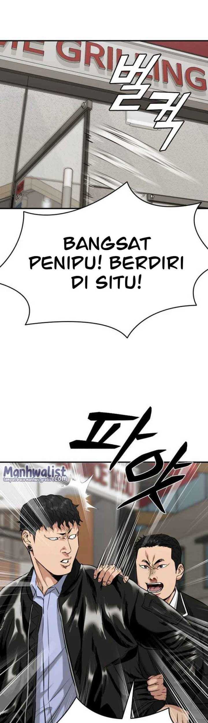 Chapter 1 - halaman 111
