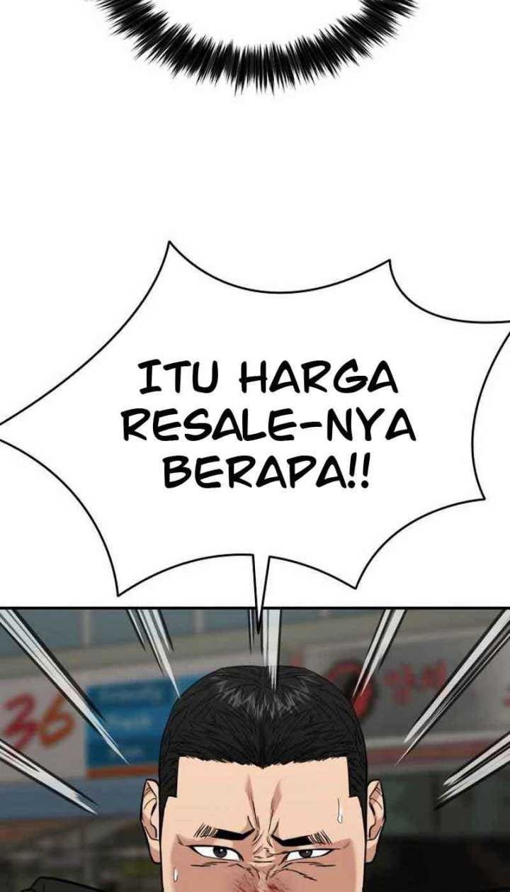 Chapter 1 - halaman 113