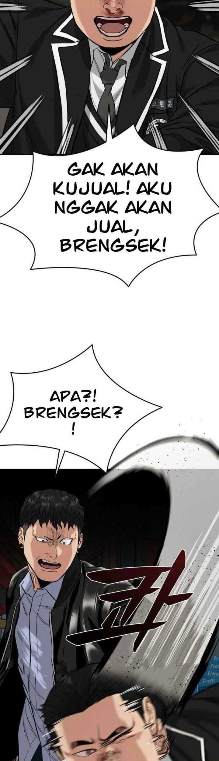 Chapter 1 - halaman 114