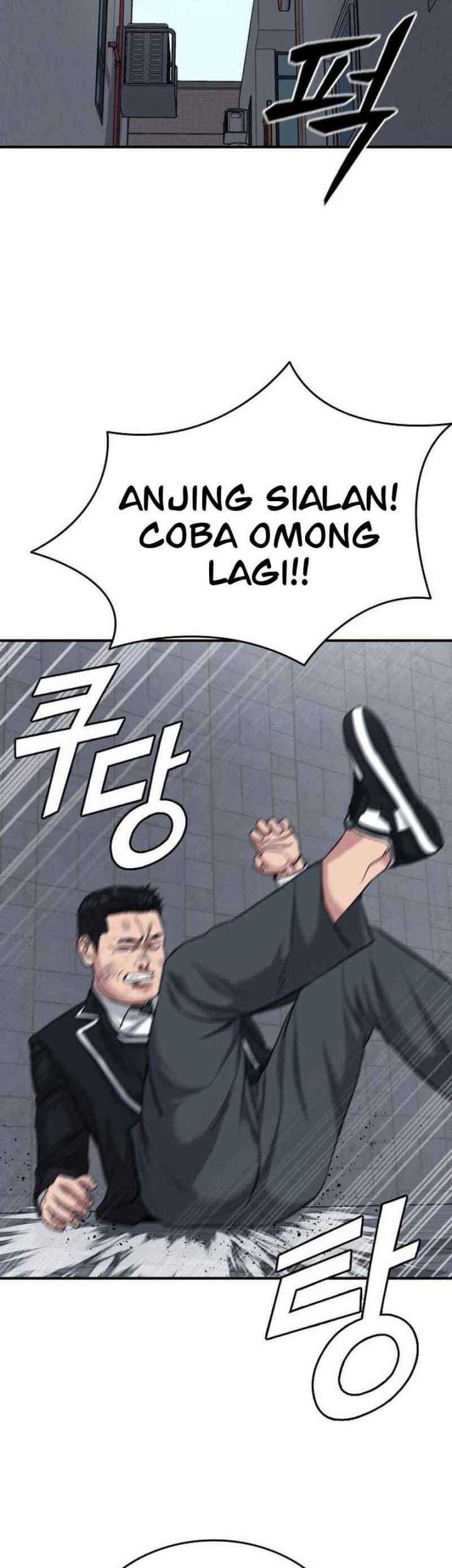 Chapter 1 - halaman 118