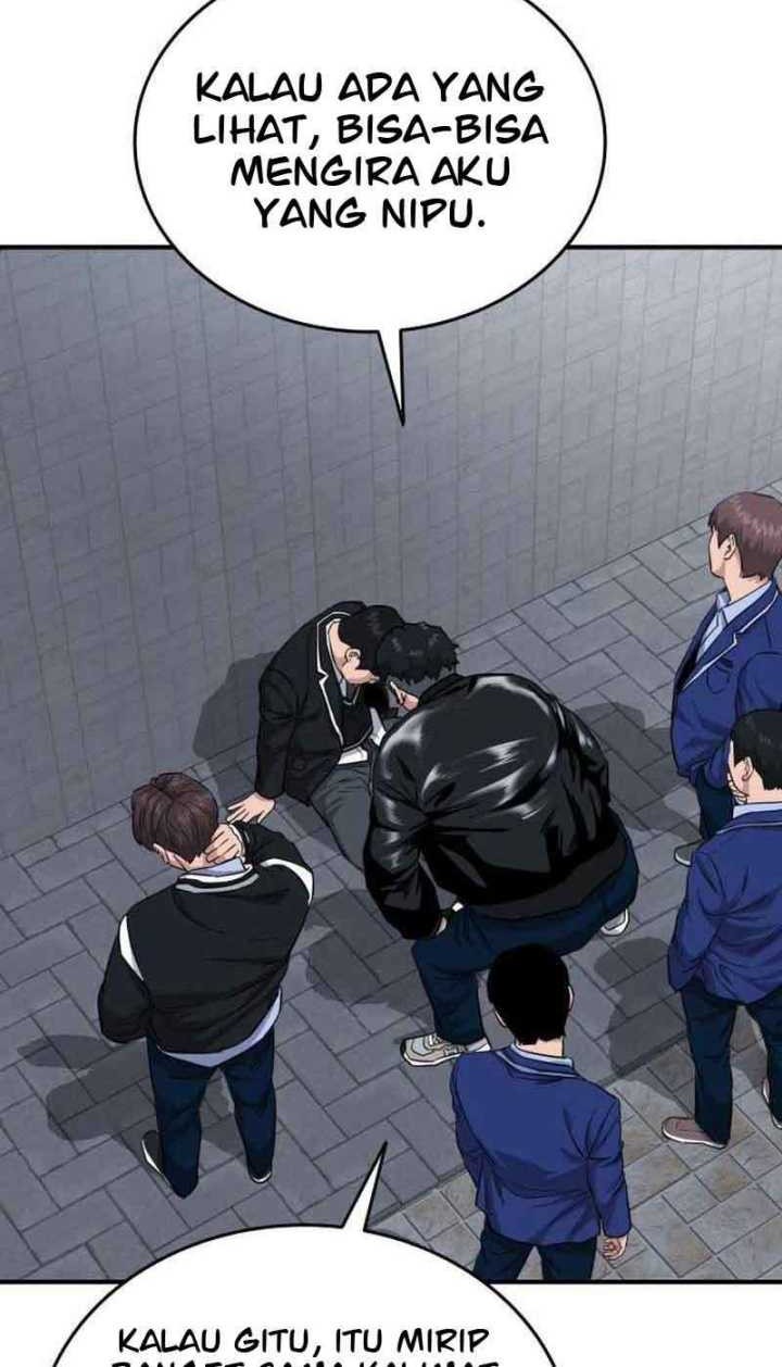 Chapter 1 - halaman 119