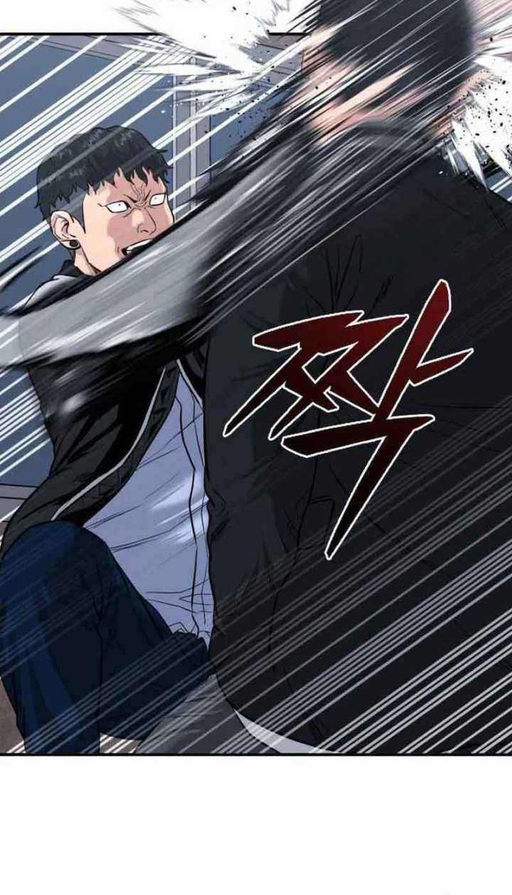 Chapter 1 - halaman 122
