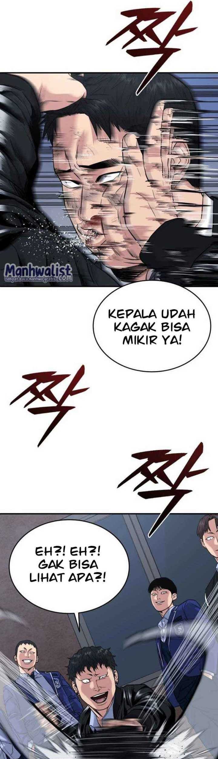 Chapter 1 - halaman 123
