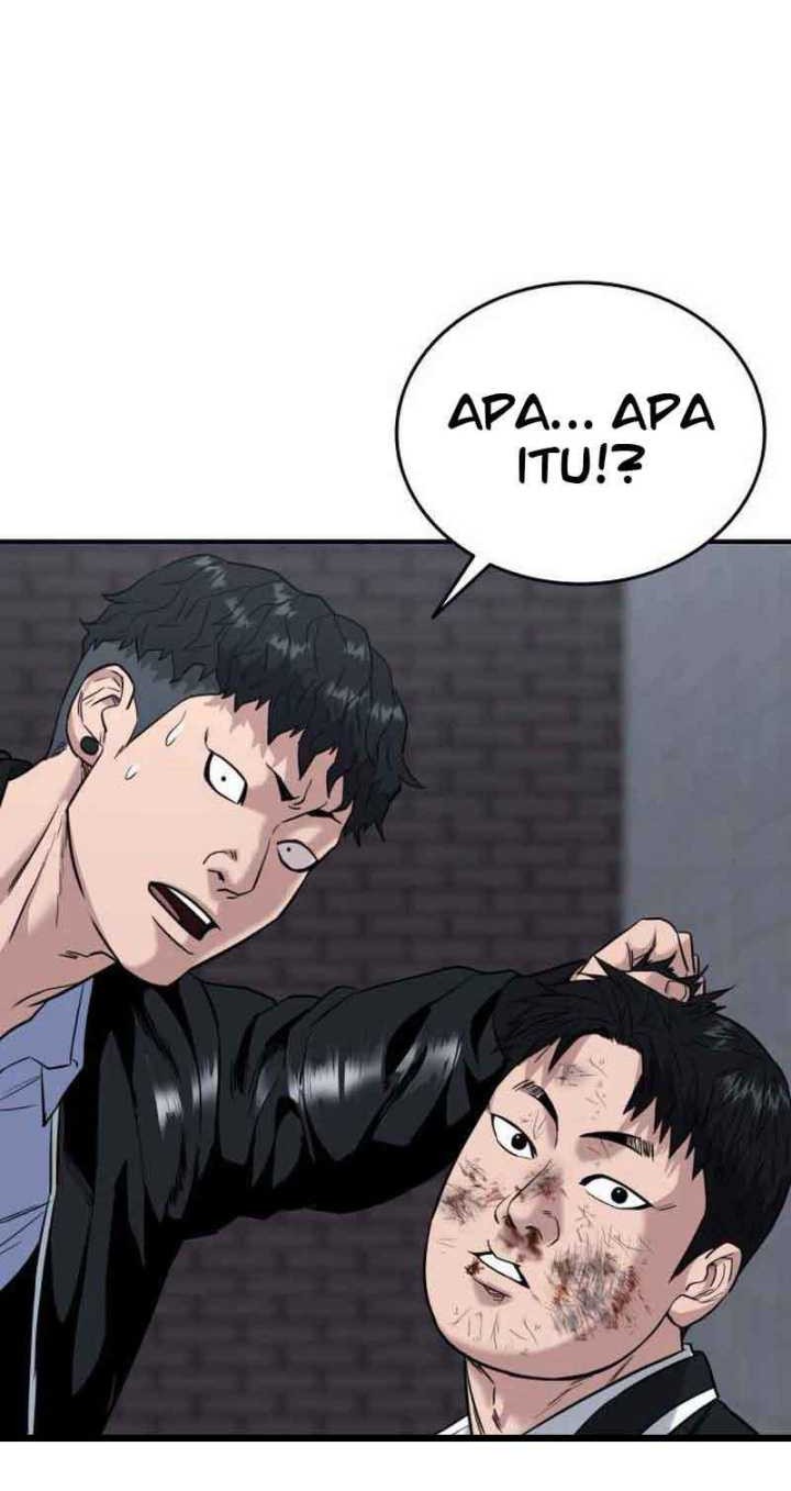 Chapter 1 - halaman 131