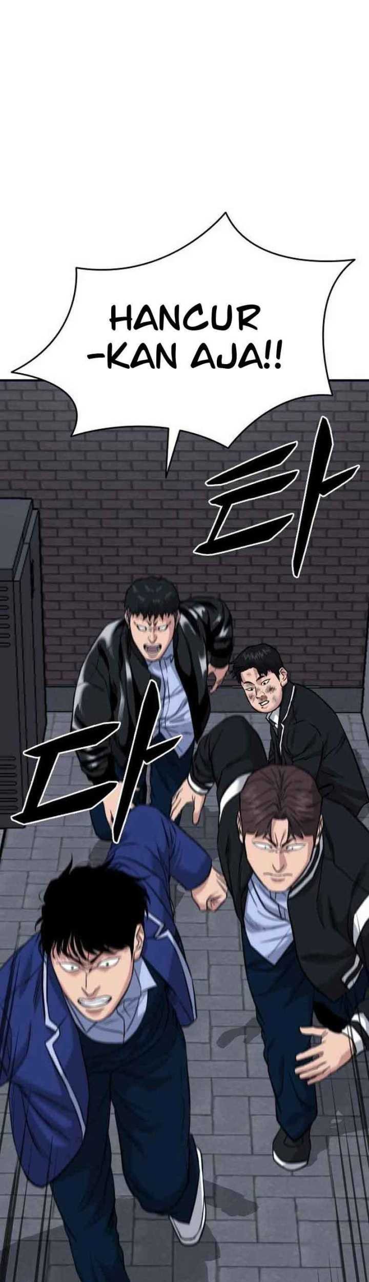 Chapter 1 - halaman 132