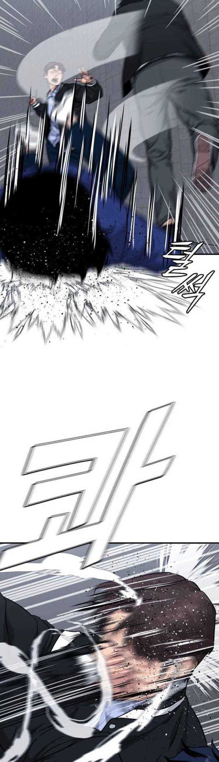 Chapter 1 - halaman 136