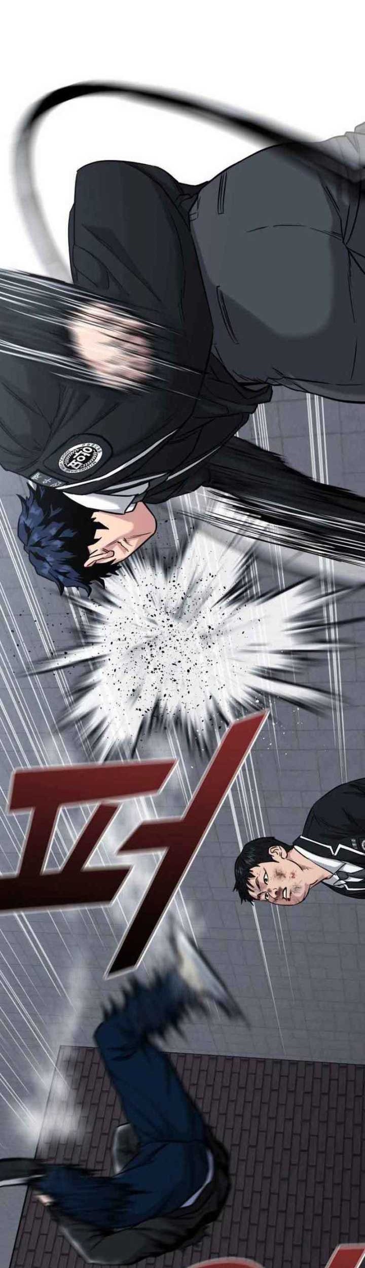 Chapter 1 - halaman 145
