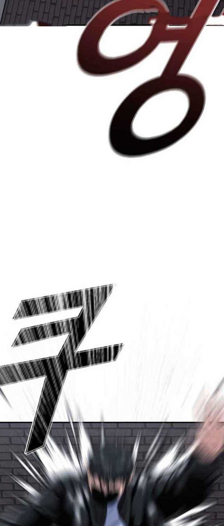 Chapter 1 - halaman 146